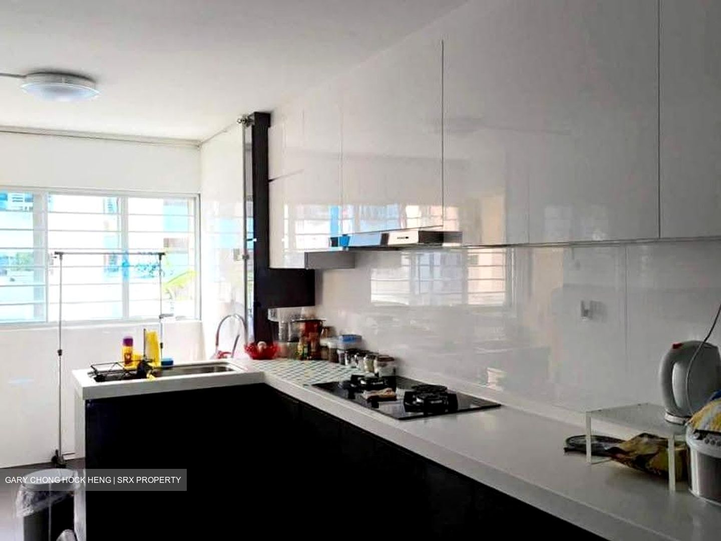 Blk 741 Nee Soon Central Spring (Yishun), HDB 3 Rooms #610708841
